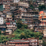 Summer Capital of the Philippines