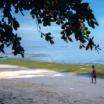 General Luna, Siargao