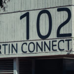 Perth best School